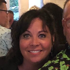 Meet your Posher, Sue